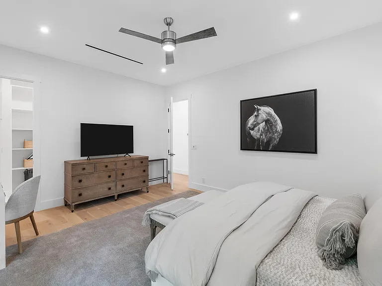 12618 Mallet Cir — Photo 26