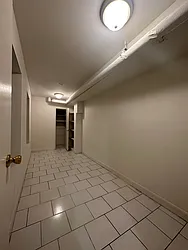 Rented by Peter R. Hungerford, LREB