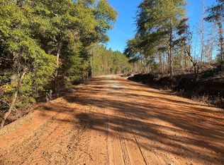 5 Lamars Creek Rd, Tennille, GA 31089