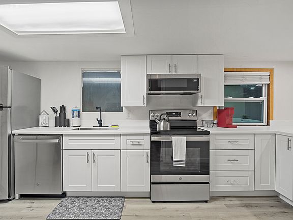 5th image of 1900 1/2 W Jetton Ave #B