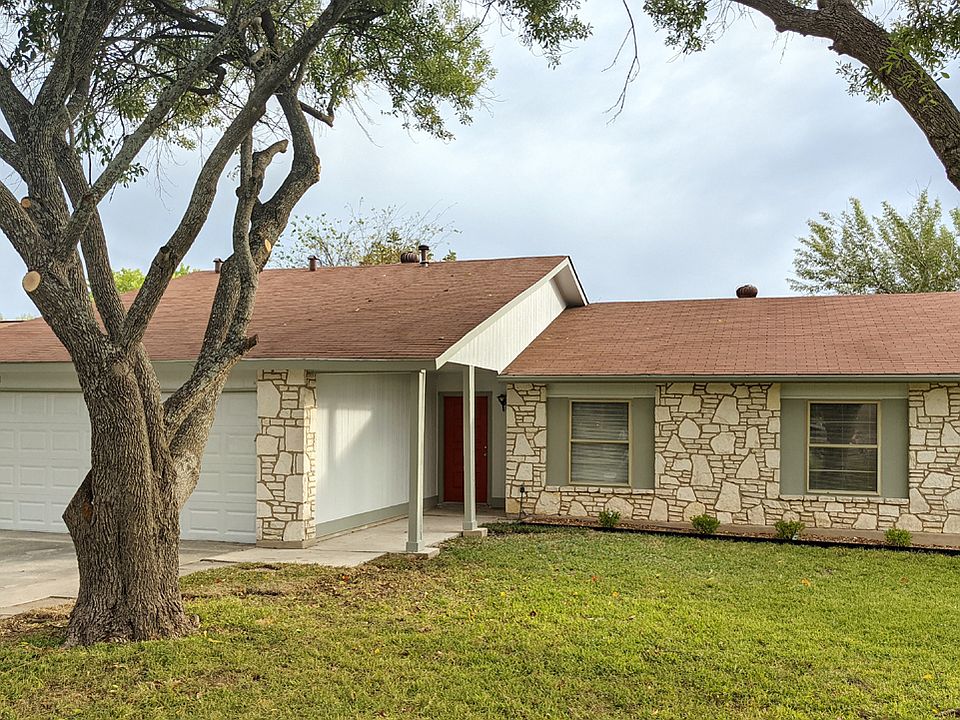 1st image of 10318 Cone Hill Dr