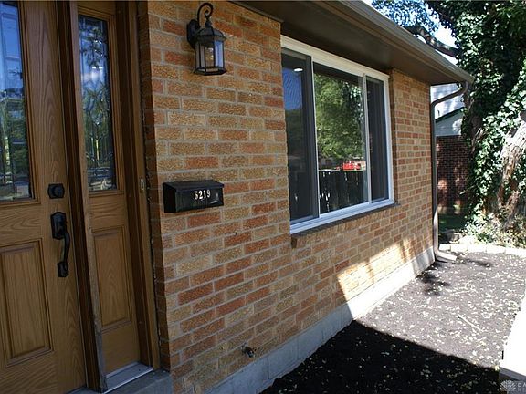 3rd image of 6219 Constitution Dr