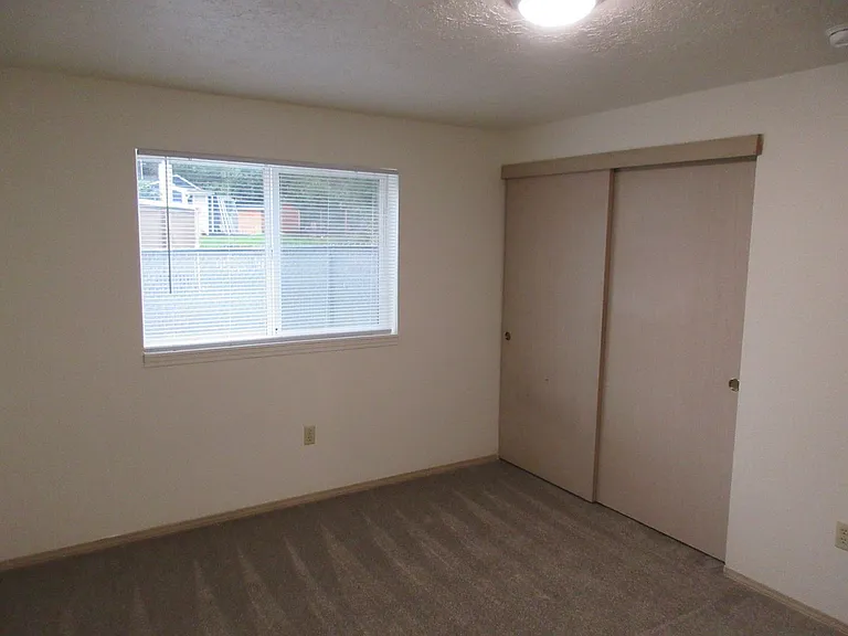 835 Piedmont Ave NW #3 — Photo 15