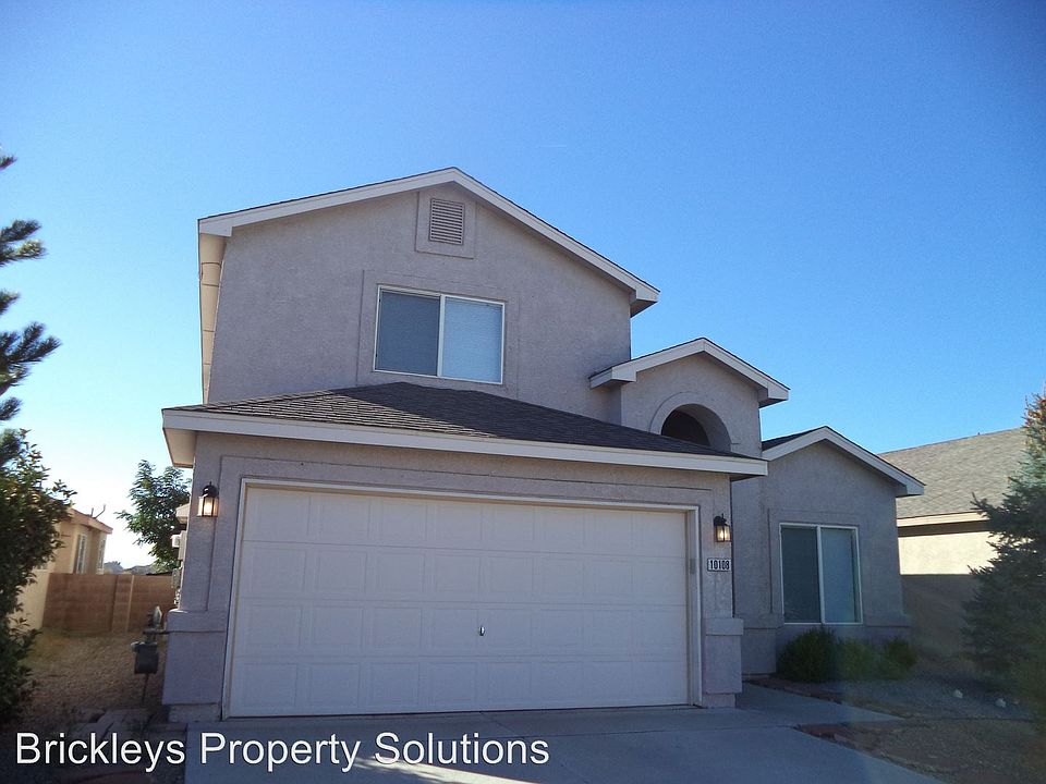 1st image of 10108 Calle Chulita NW