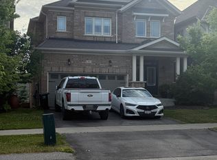 60 Kennedy Blvd, New Tecumseth, ON L9R 0L7