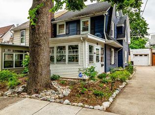 15 Willowbrook Ave, Lansdowne, PA 19050