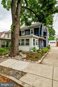 15 Willowbrook Ave, Lansdowne, PA, 19050