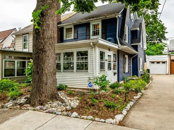 15 Willowbrook Ave, Lansdowne, PA 19050