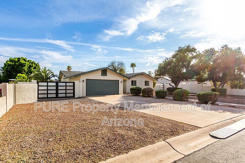 1st image of 5723 E Estrid Ave