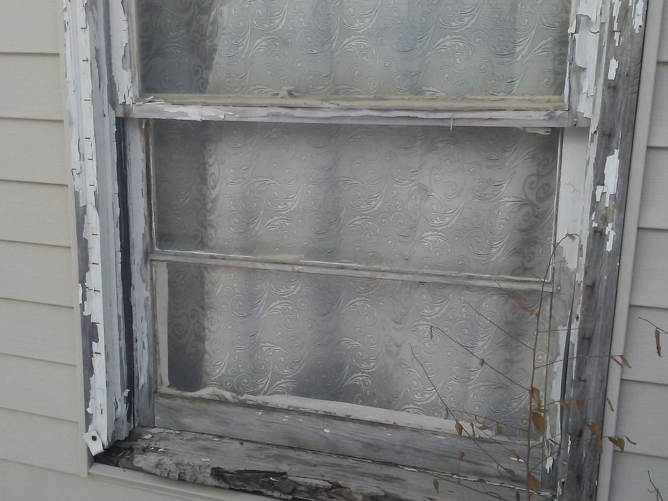 2nd image of 4510 Werling Dr