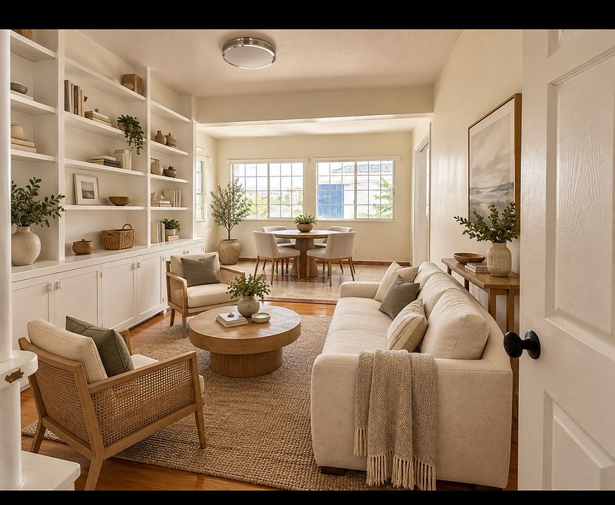 1st image of 221 N Commonwealth Pl