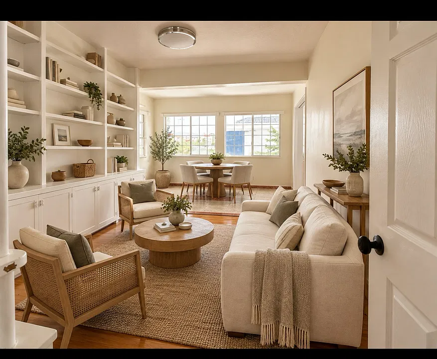 221 N Commonwealth Ave