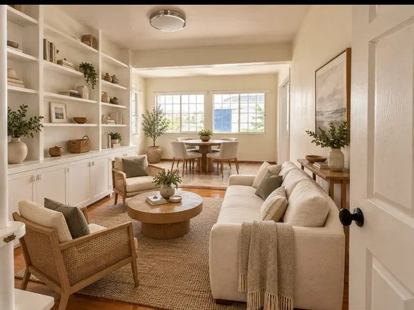 221 N Commonwealth Pl, Los Angeles, CA