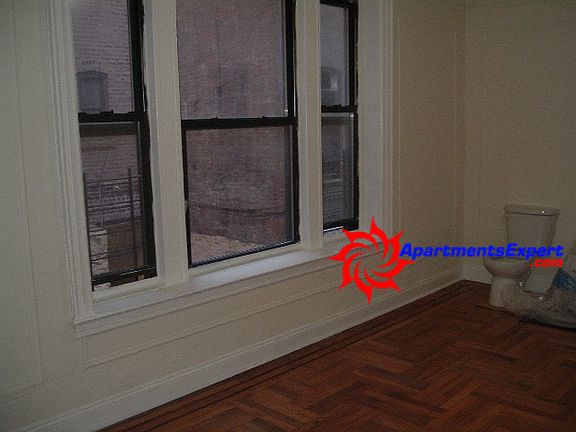 5th image of 303 W 154th St APT 1I