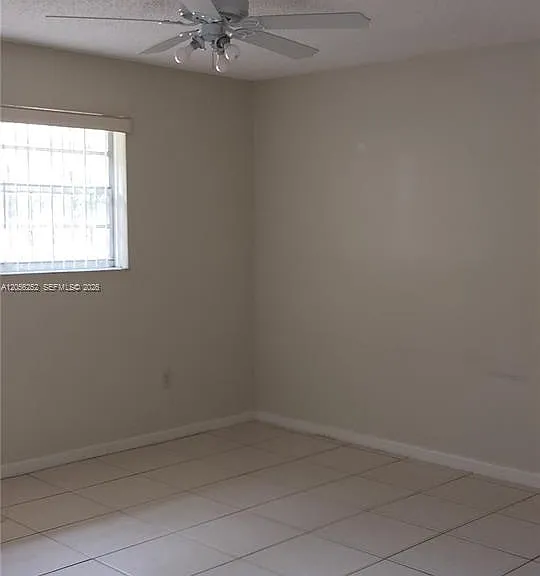2829 SW 38th Ct #2829 — Photo 17