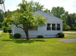 25965 Goddard Rd, Taylor, MI 48180