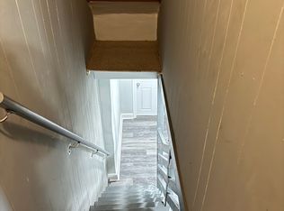 513 Buttonwood St, Norristown, PA 19401