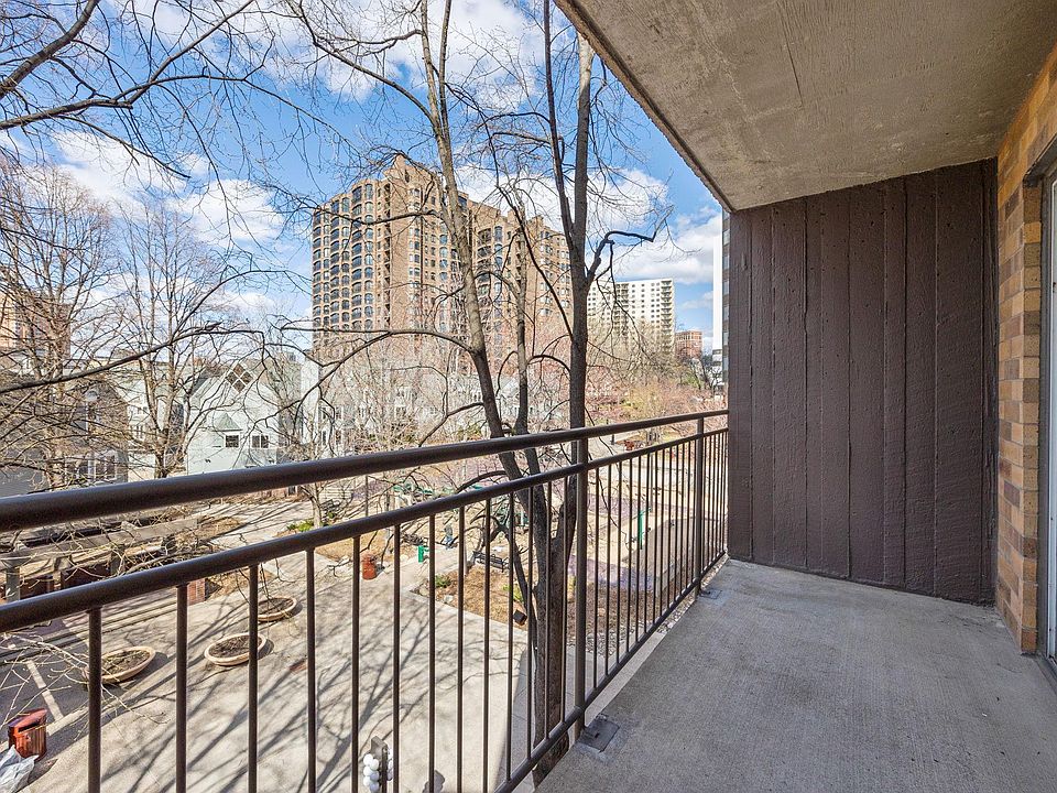 210 W Grant St APT 424, Minneapolis, MN 55403 Zillow