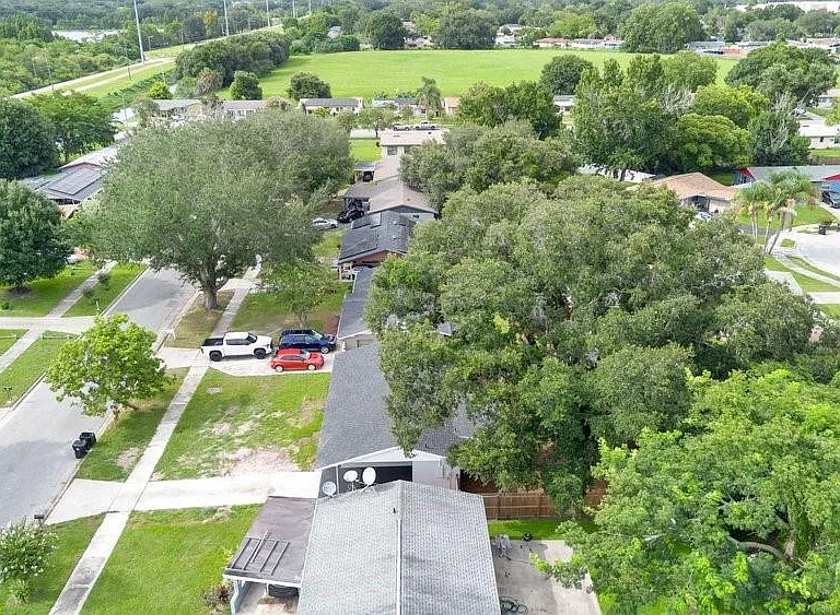 2115 Messina Ave — Photo 31