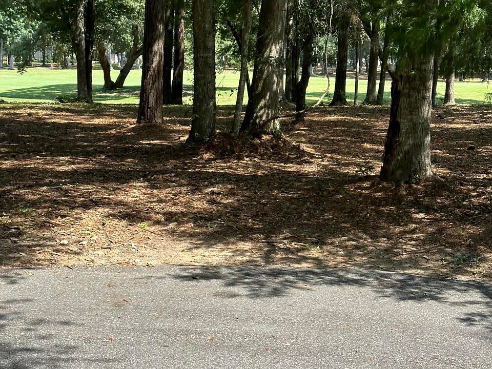 2nd image of 291 Inlet Court