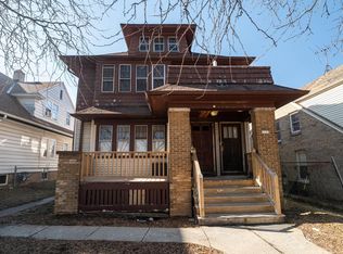 3135 N 44th St #3137, Milwaukee, WI 53216