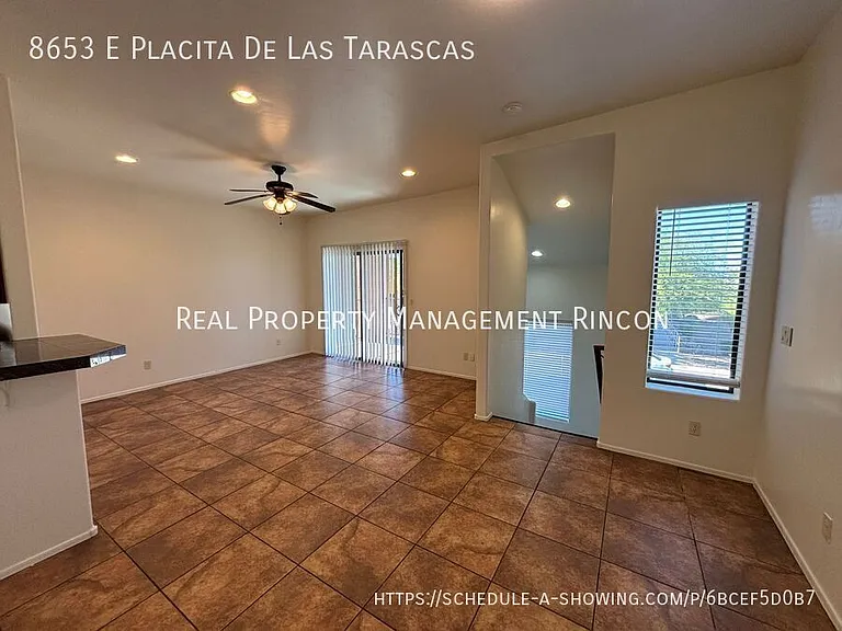 8653 E Placita De Las Tarascas — Photo 8