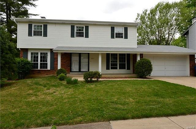1st image of 1231 Hidden Oak Dr