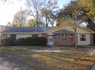 3630 McLean Ave, Pensacola, FL 32514