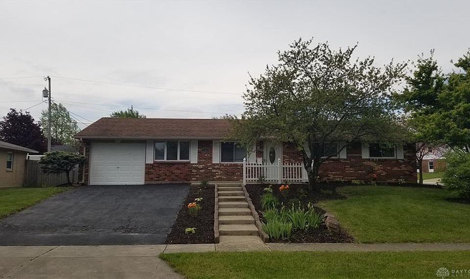 1st image of 7206 Summerdale Dr
