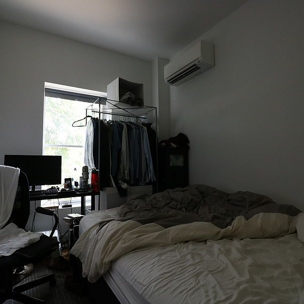 1st image of 125 Lefferts Pl #2QW