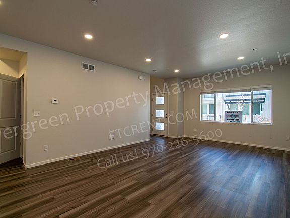 2nd image of 2720 Barnstormer St #2