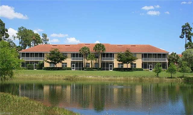 1st image of 5580 Berkshire Dr APT 202