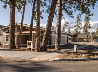 20038 Millcrest Pl, Bend, OR 97702