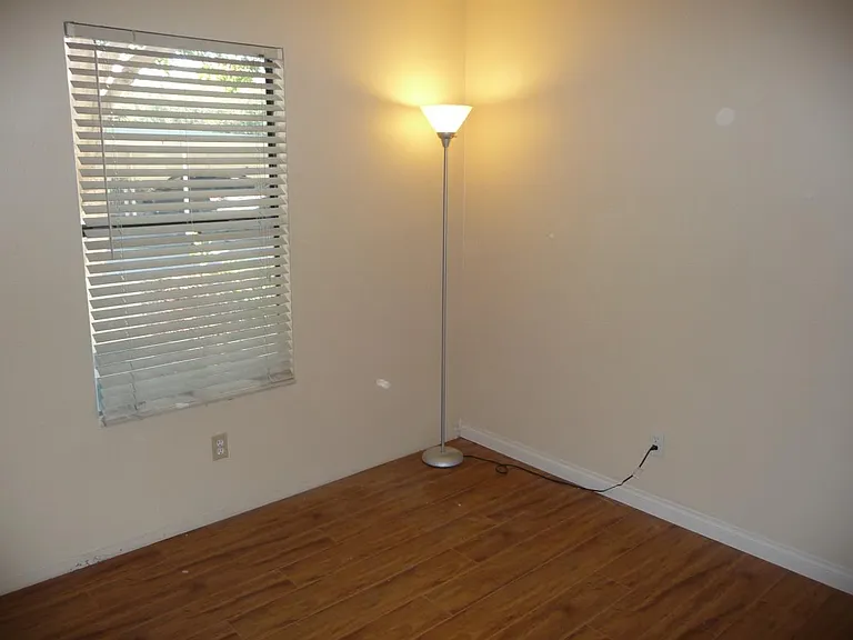 9326 Twin Trails Dr #106 — Photo 8