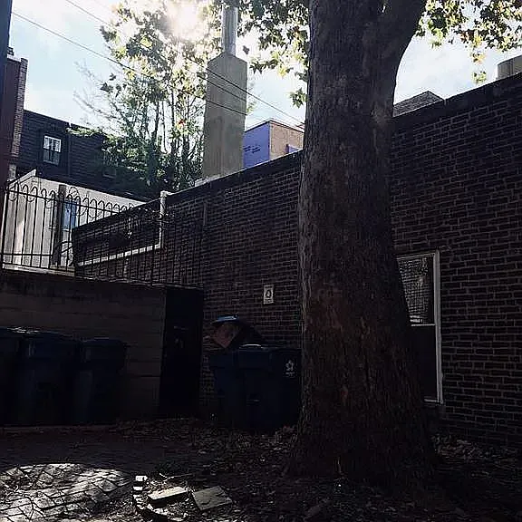 262 S 21st St #GF — Photo 11