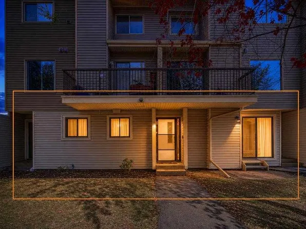 2519 S 38th St NE #100, Calgary, AB T1Y 4W8