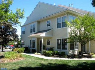 1801 Sterling Rd, Yardley, PA 19067