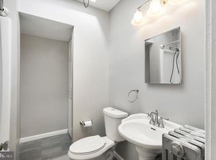 3312 Cottman Ave, Philadelphia, PA 19149