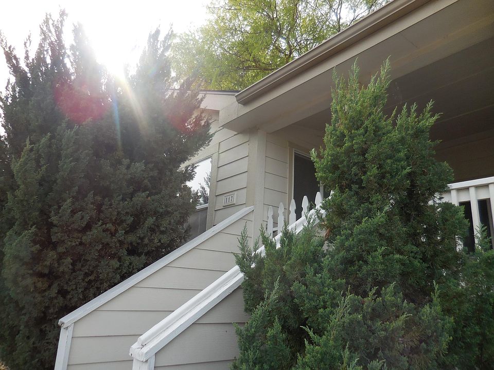 1st image of 117 School House Ln