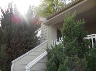 117 School House Ln, Geyserville, CA 95441