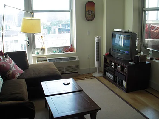 Rented by Maison International | media 48