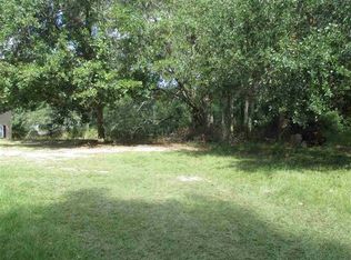 0 Old Bainbridge Rd, Tallahassee, FL 32304