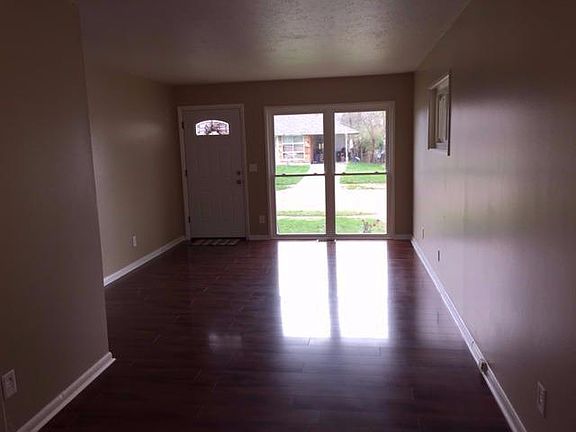 5th image of 18 Lilliedale Ln