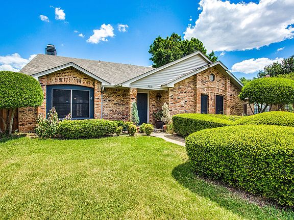 3609-berrywood-cir-garland-tx-1-High-Res-3.jpg