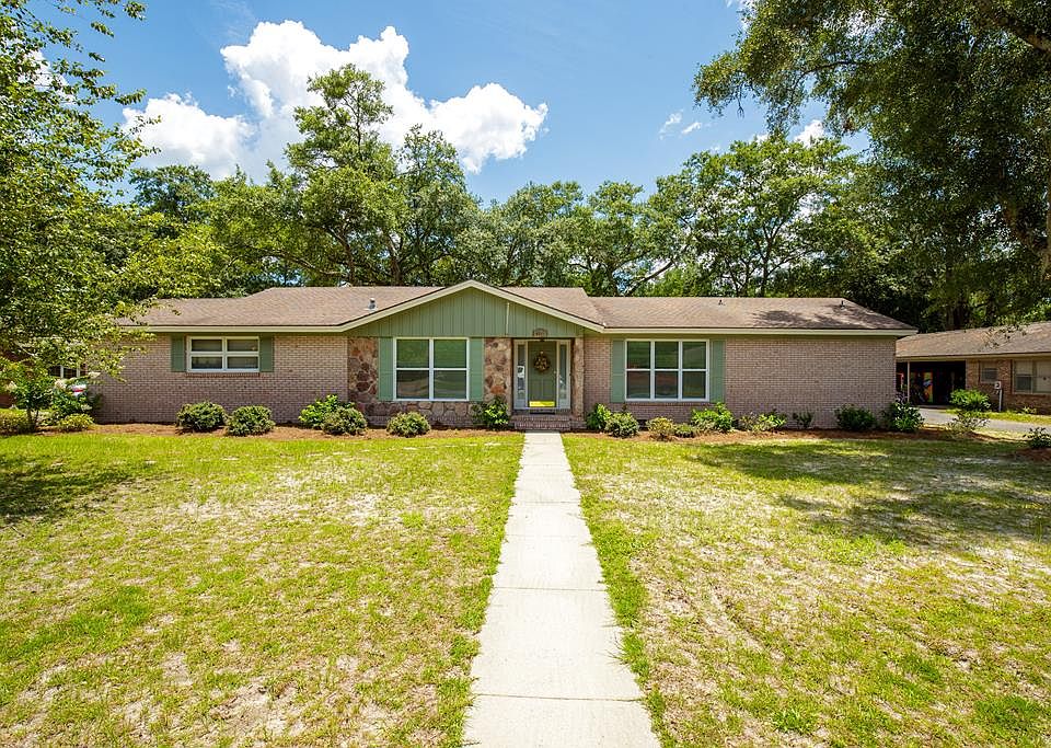 1st image of 4041 Foxborough Blvd