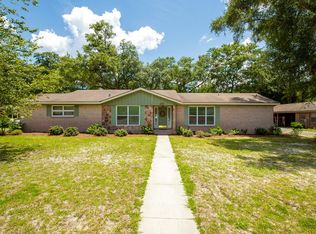 4041 Foxborough Blvd, Valdosta, GA 31602