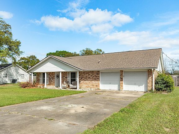 2nd image of 1100 Western Ave