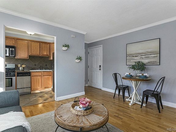 4th image of 276 S Sherman Street #5