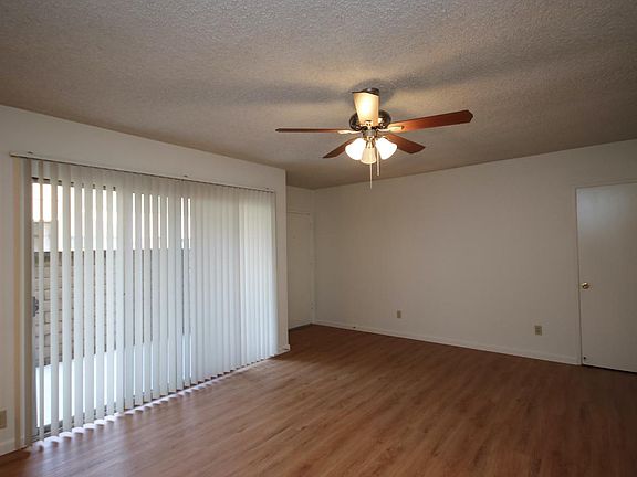 5th image of 270 San Marcos St #C