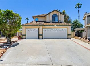 19999 Westerly Dr, Riverside, CA 92508